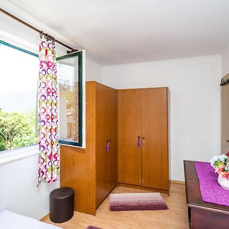 Apartment Laurel Leaf Lovorno Экстерьер фото