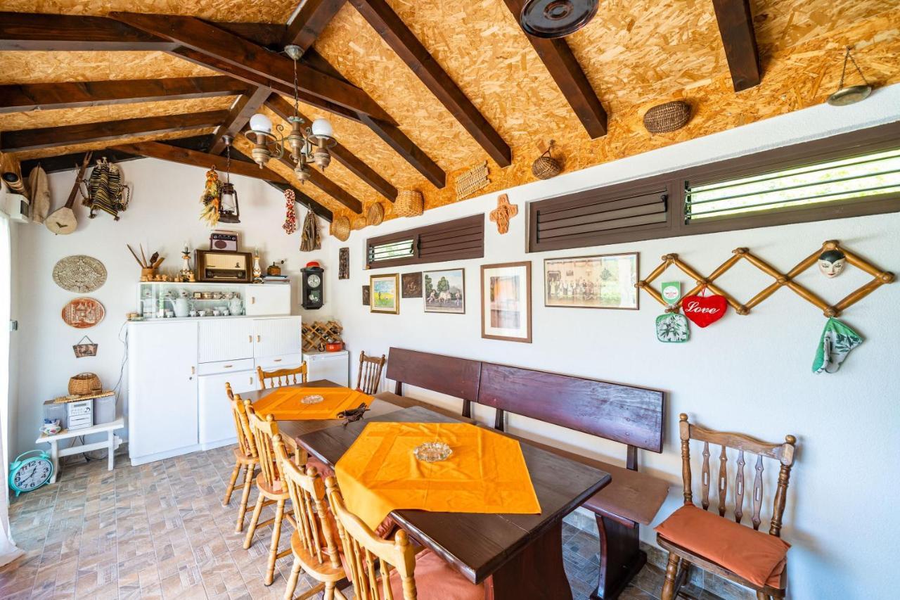 Apartment Laurel Leaf Lovorno Экстерьер фото