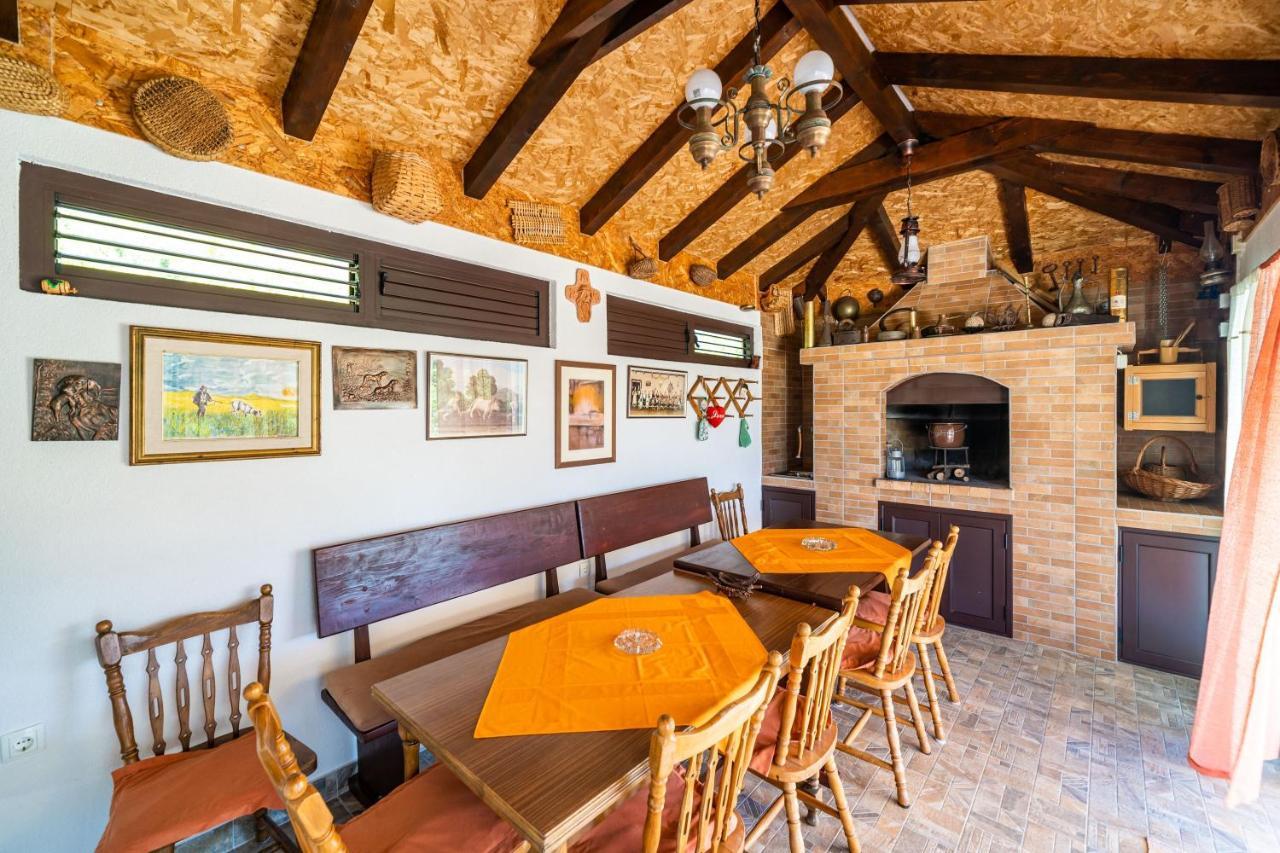 Apartment Laurel Leaf Lovorno Экстерьер фото