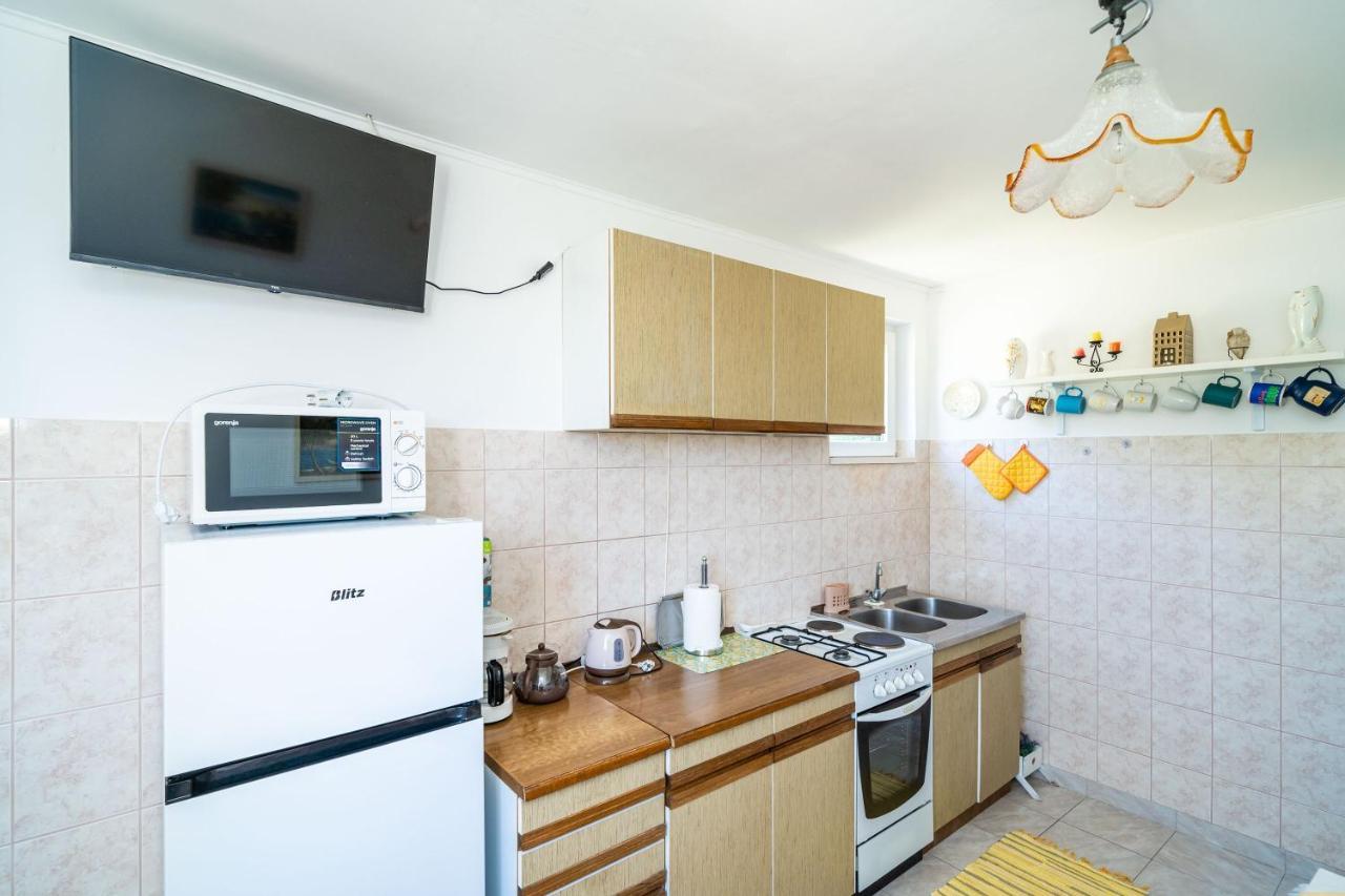 Apartment Laurel Leaf Lovorno Экстерьер фото