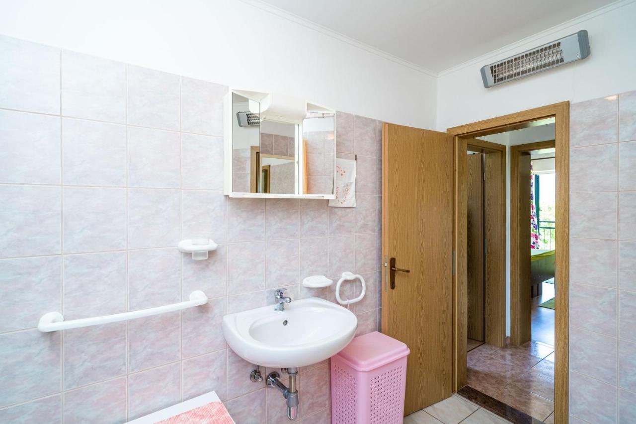 Apartment Laurel Leaf Lovorno Экстерьер фото