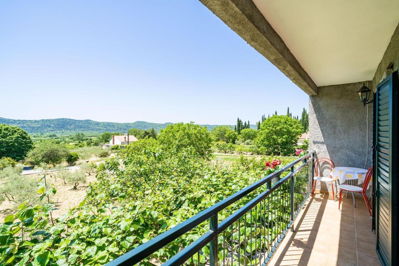 Apartment Laurel Leaf Lovorno Экстерьер фото