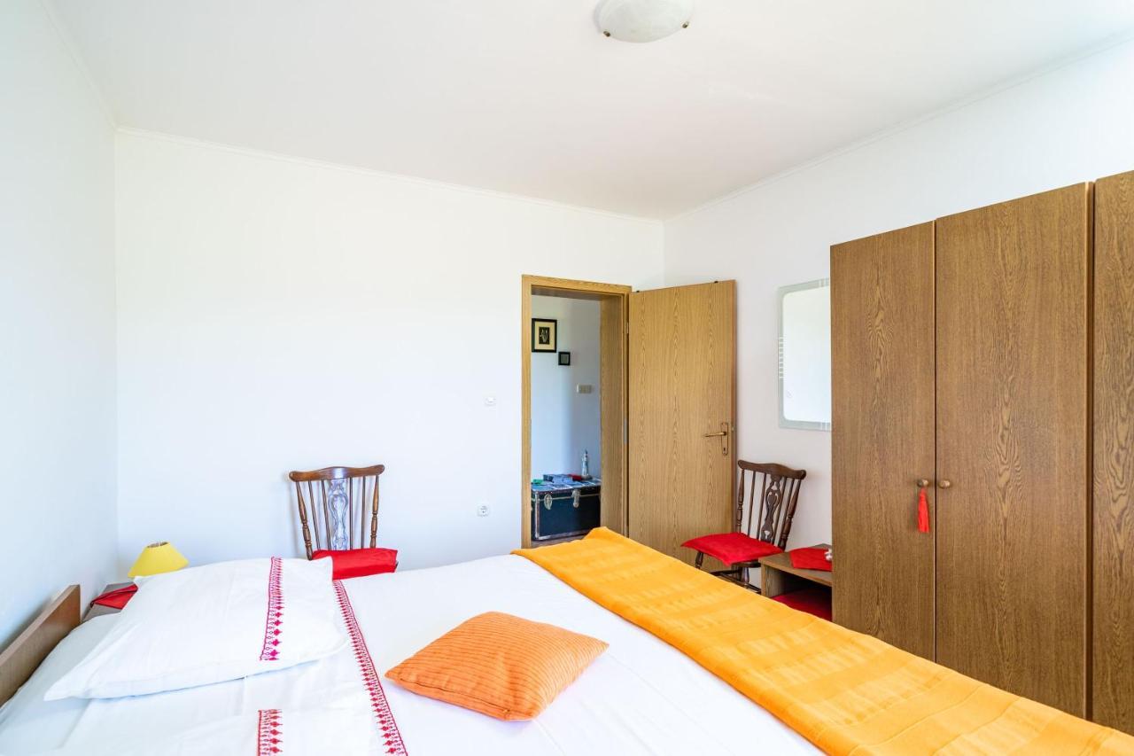 Apartment Laurel Leaf Lovorno Экстерьер фото