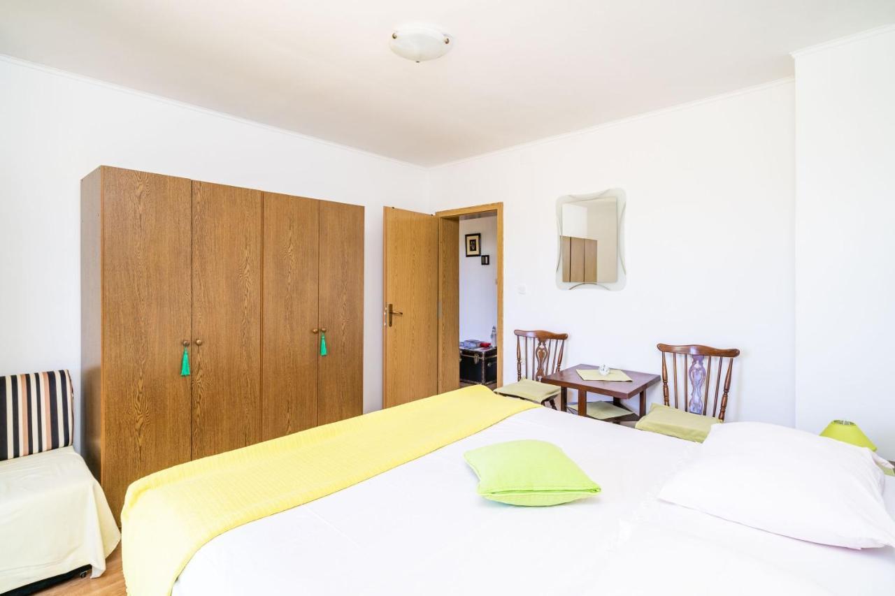 Apartment Laurel Leaf Lovorno Экстерьер фото