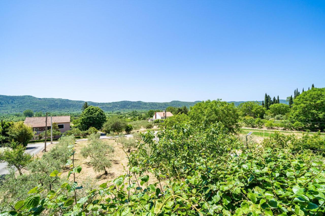 Apartment Laurel Leaf Lovorno Экстерьер фото