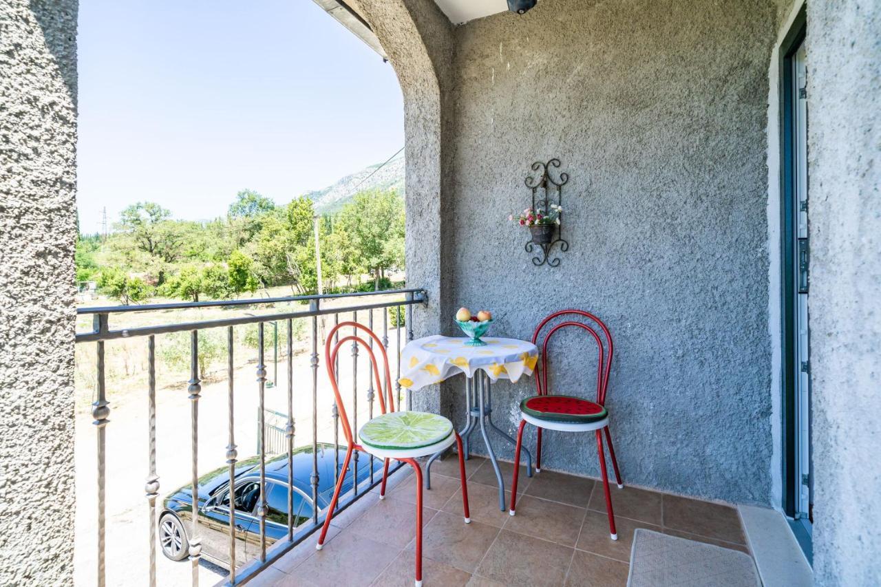 Apartment Laurel Leaf Lovorno Экстерьер фото