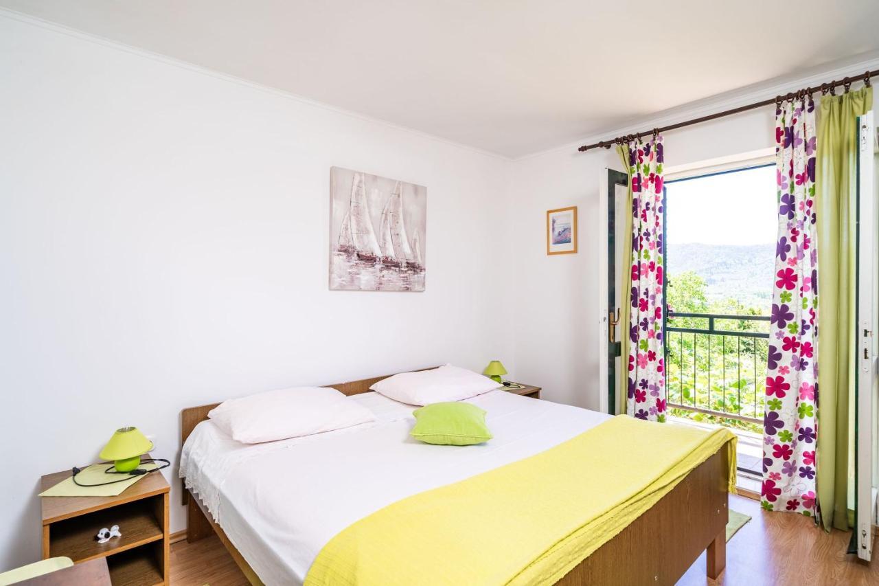 Apartment Laurel Leaf Lovorno Экстерьер фото