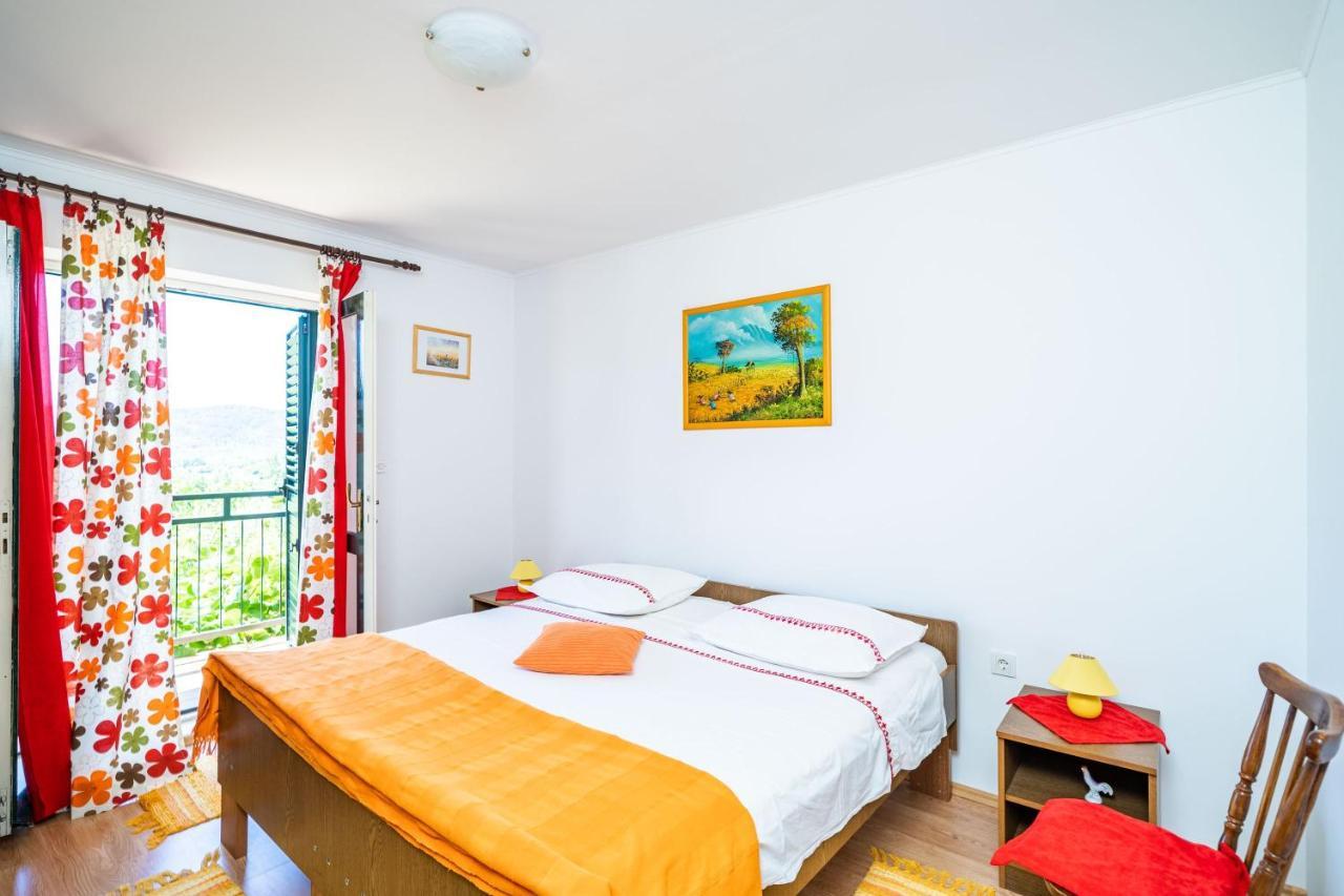 Apartment Laurel Leaf Lovorno Экстерьер фото